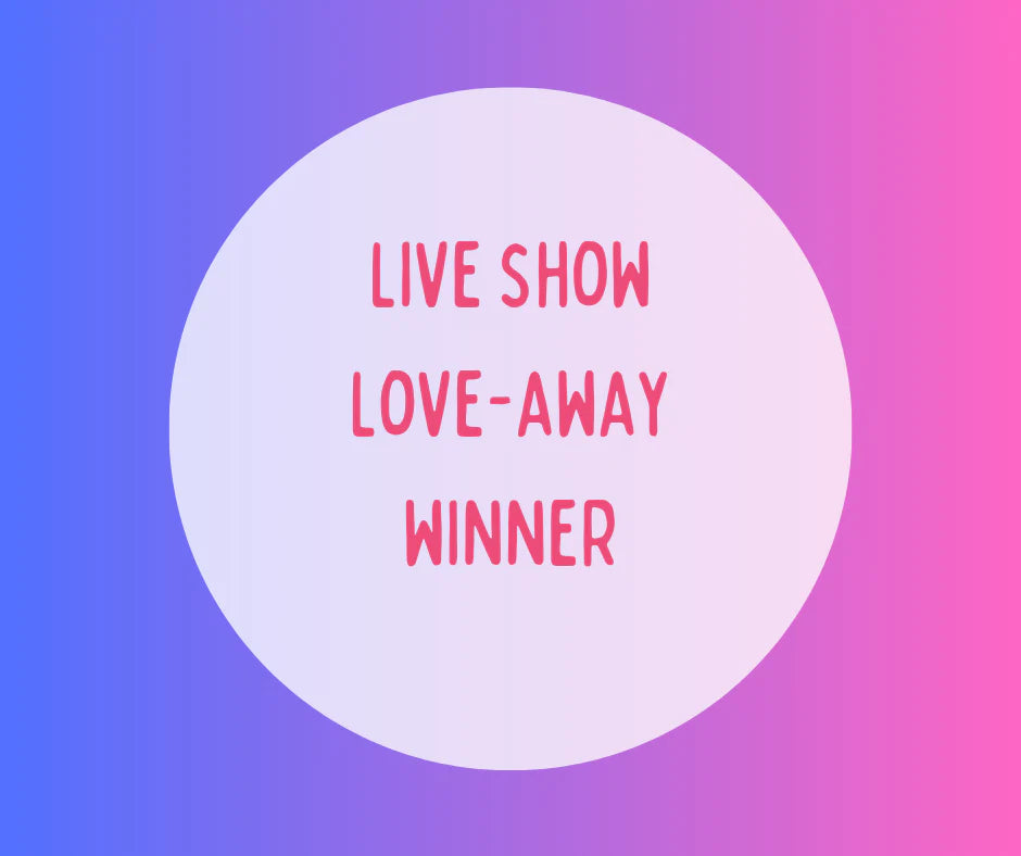 Loveaway