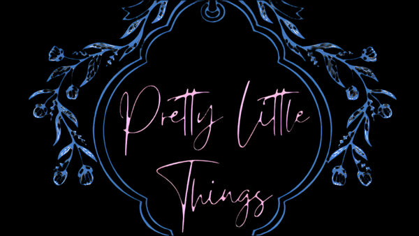 Pretty Little Things